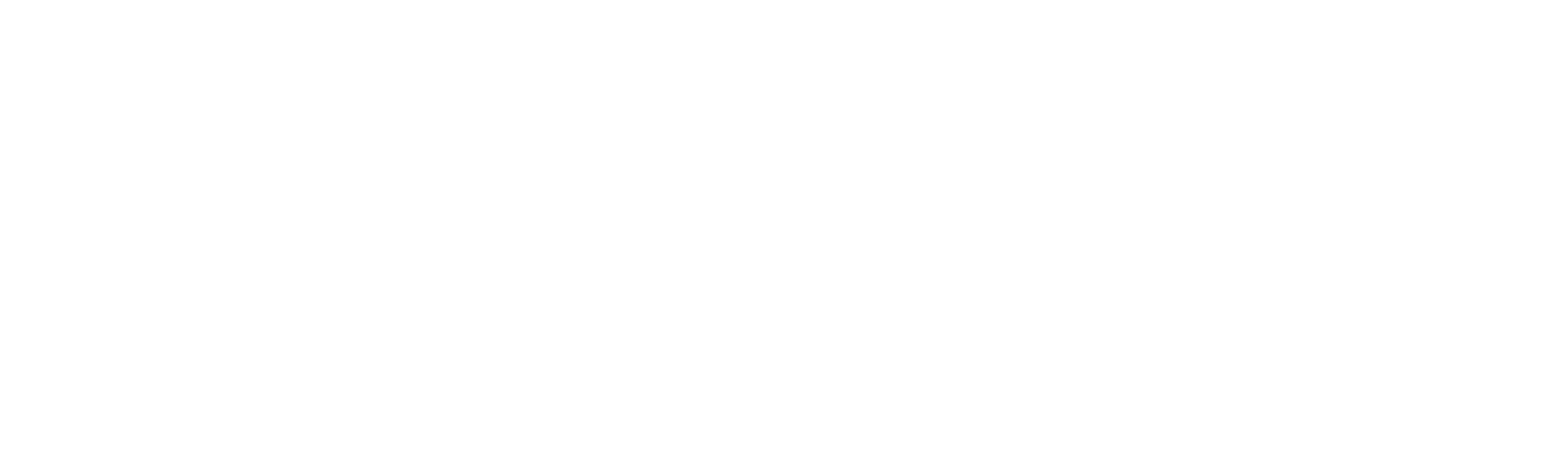 Dr. Marco Saucedo · Cirugía General y Laparoscopía